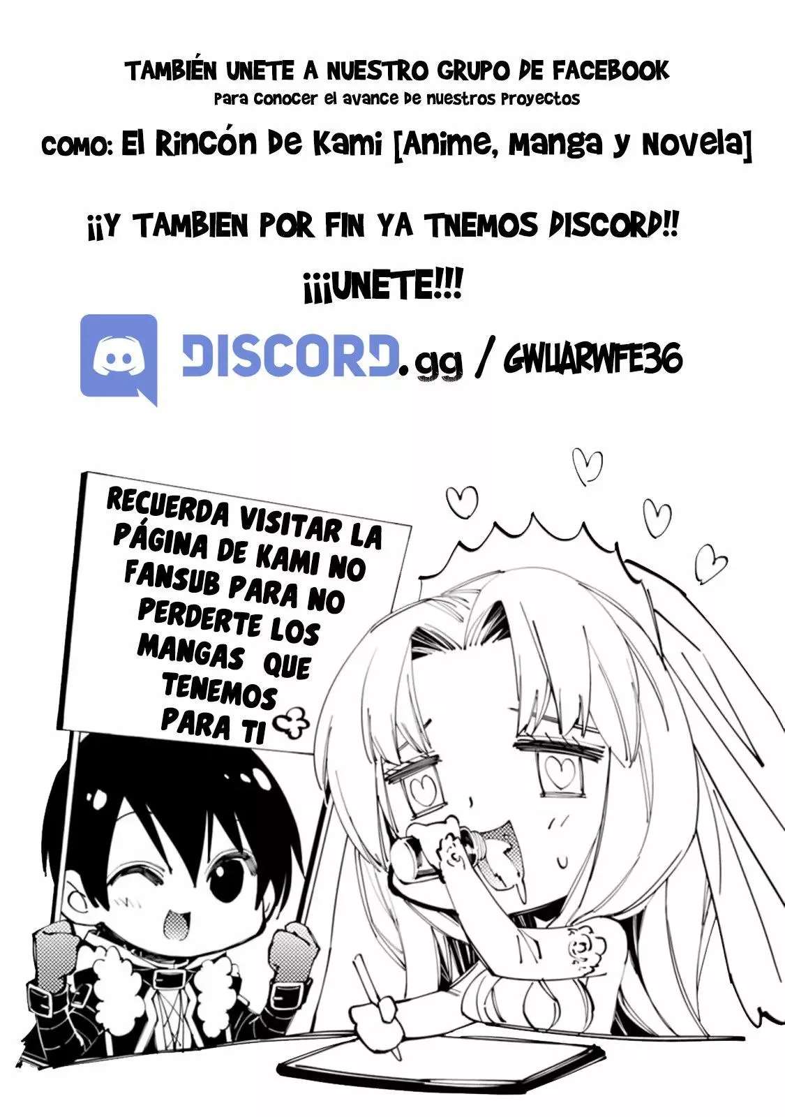Hitoribocchi no Isekai Kouryaku Capitulo 73 página 17