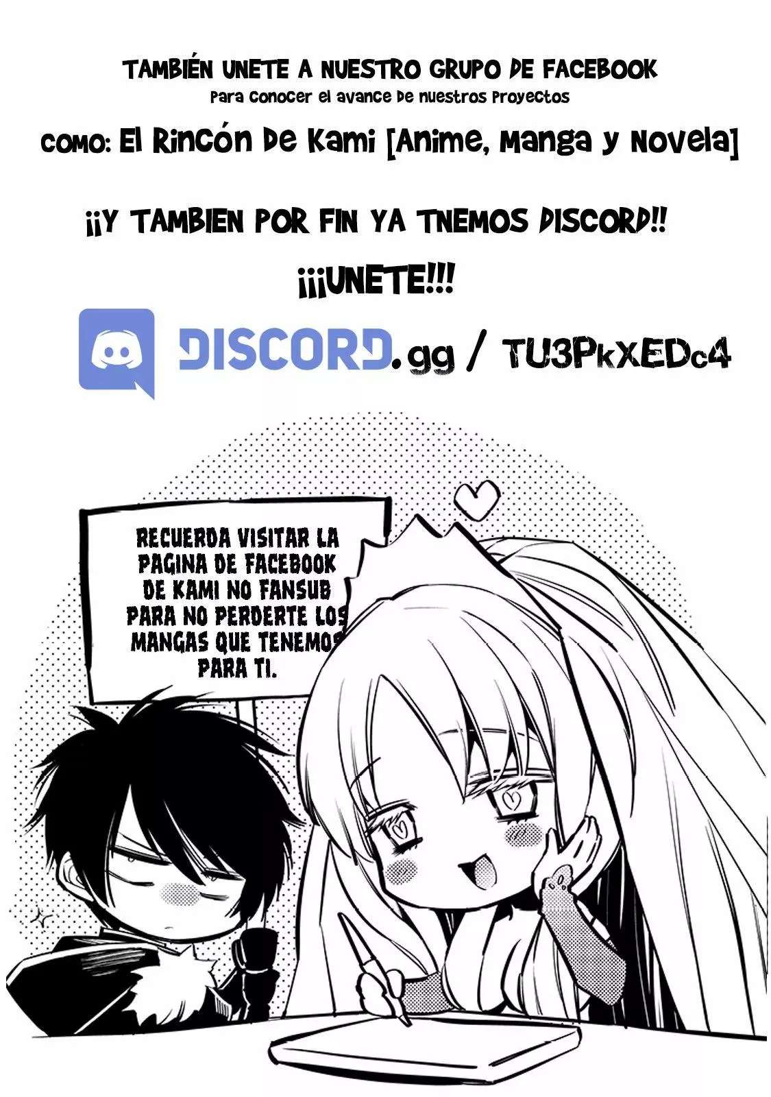 Hitoribocchi no Isekai Kouryaku Capitulo 81 página 14