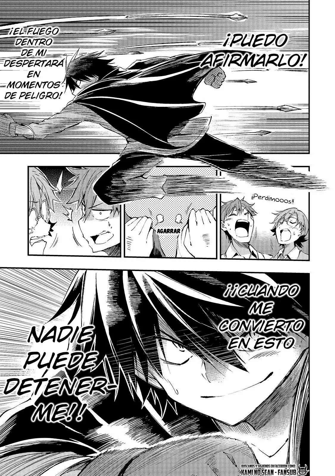 Hitoribocchi no Isekai Kouryaku Capitulo 90 página 12
