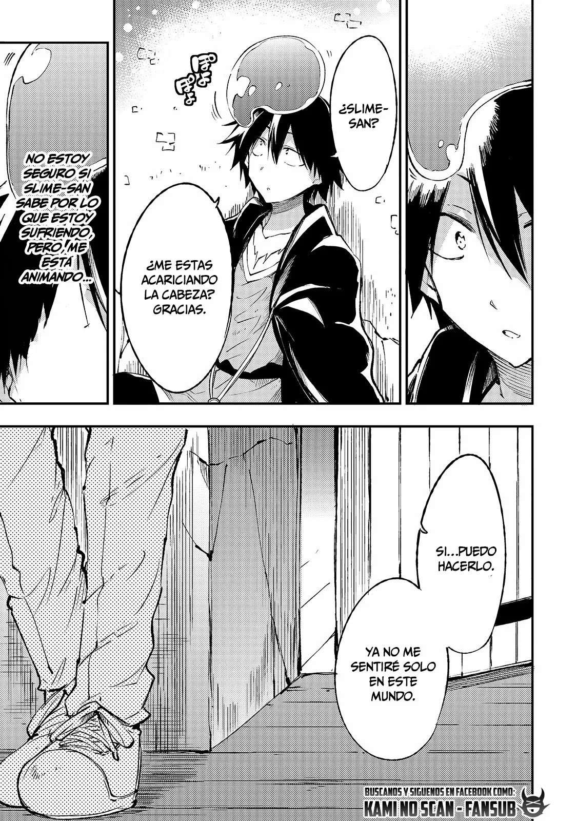 Hitoribocchi no Isekai Kouryaku Capitulo 99 página 13