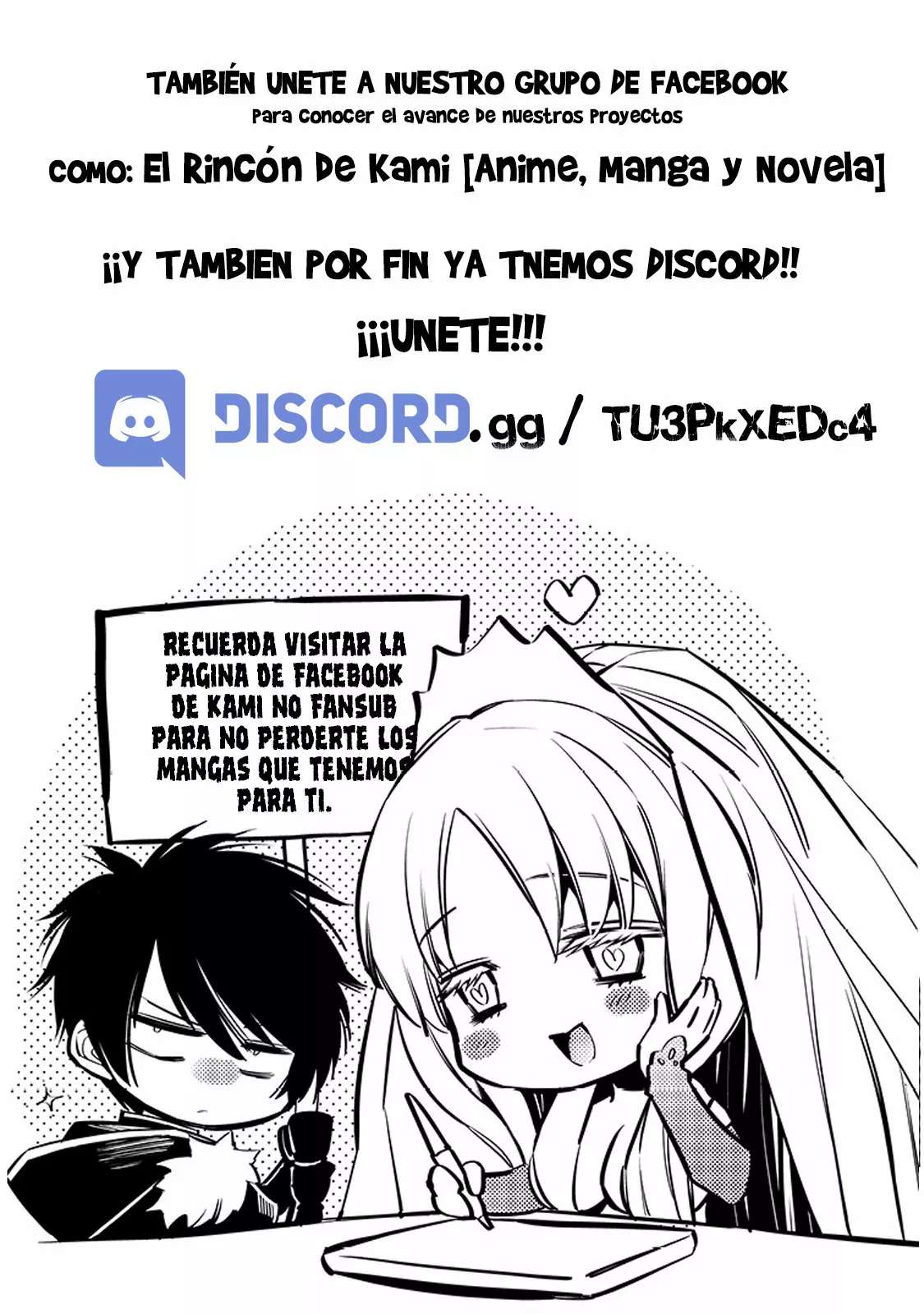 Hitoribocchi no Isekai Kouryaku Capitulo 99 página 15