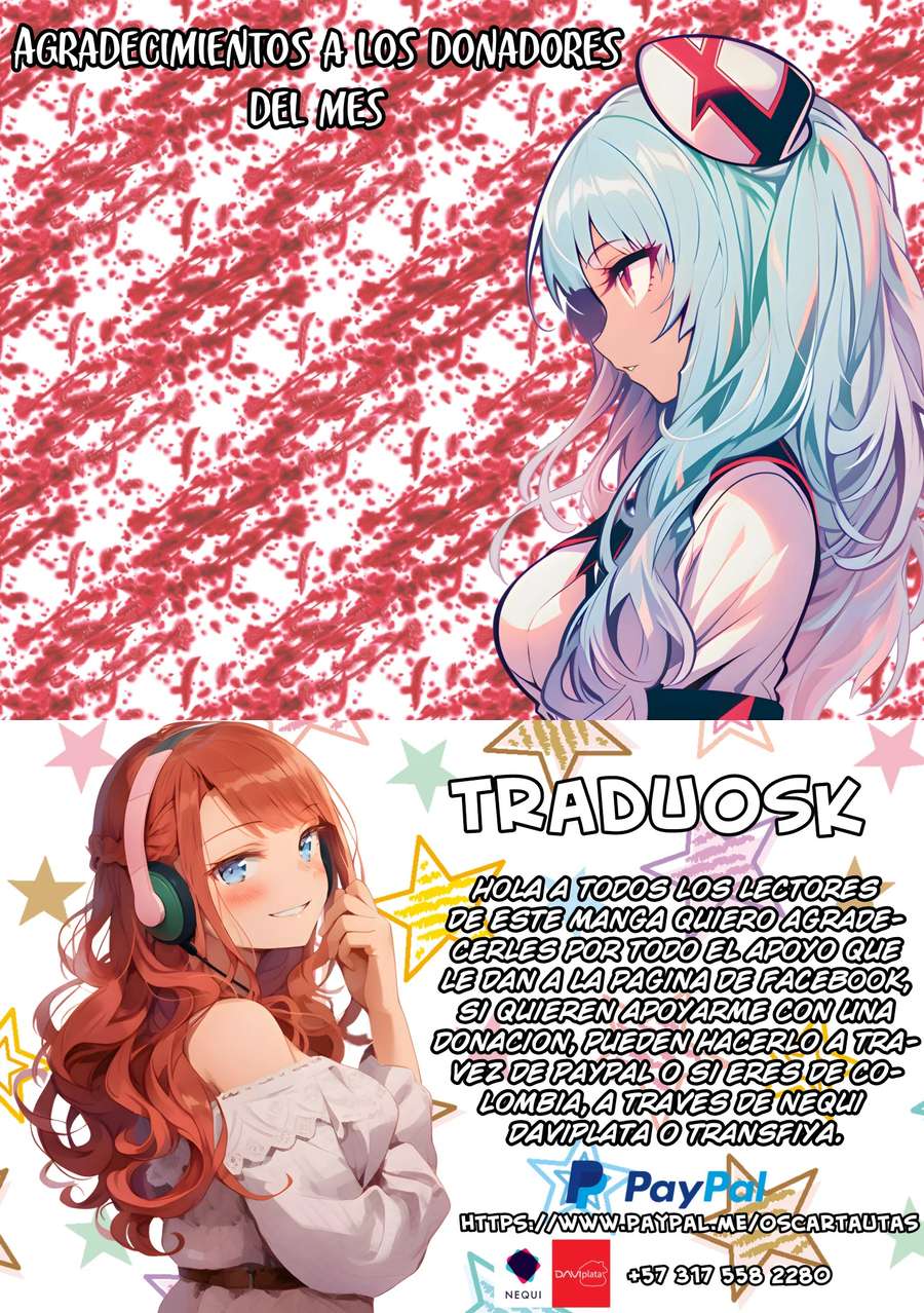 Otaku ni Yasashii Gyaru wa Inai!? Capitulo 108 página 2