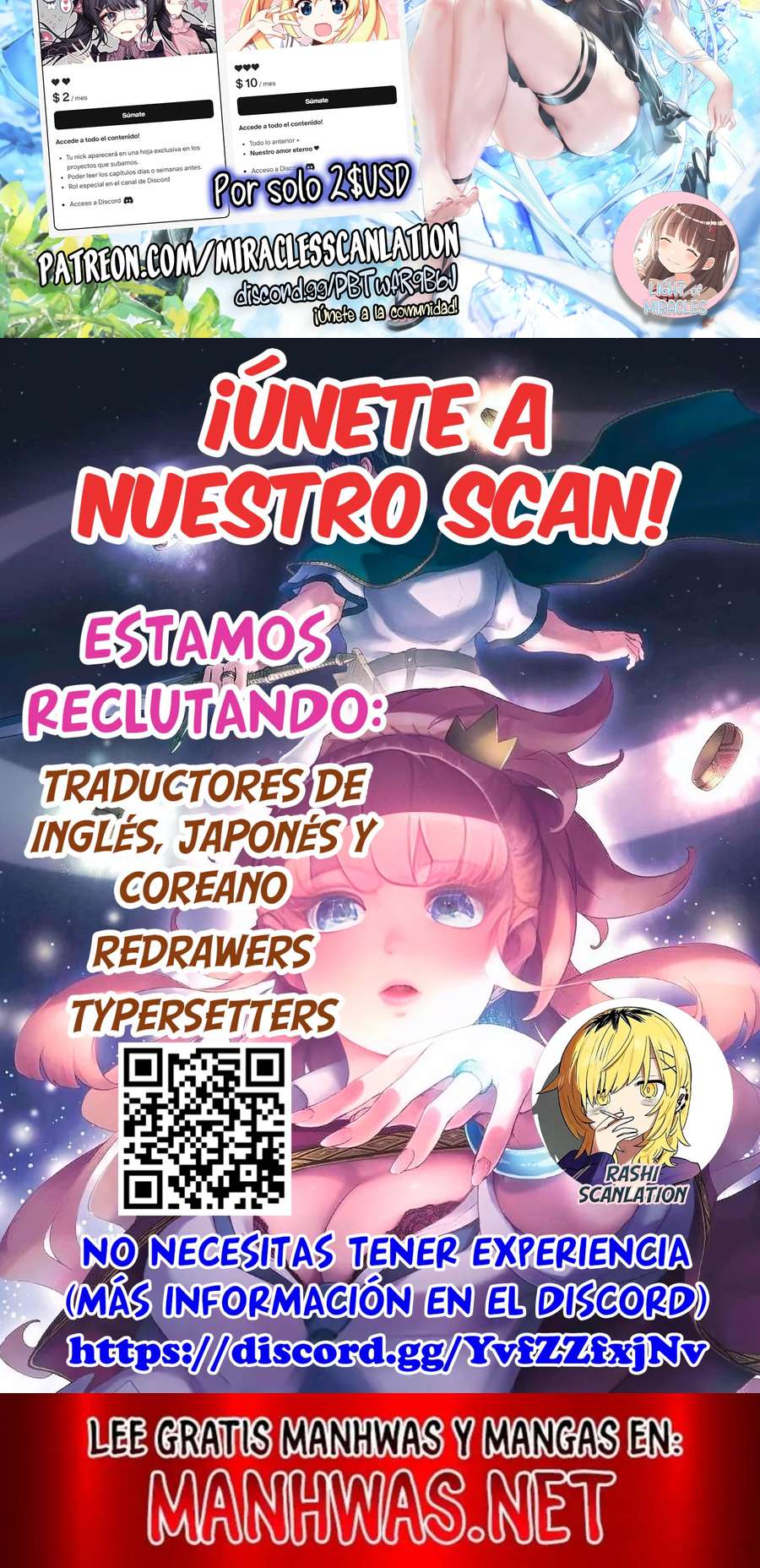 Otaku ni Yasashii Gyaru wa Inai!? Capitulo 143 página 2