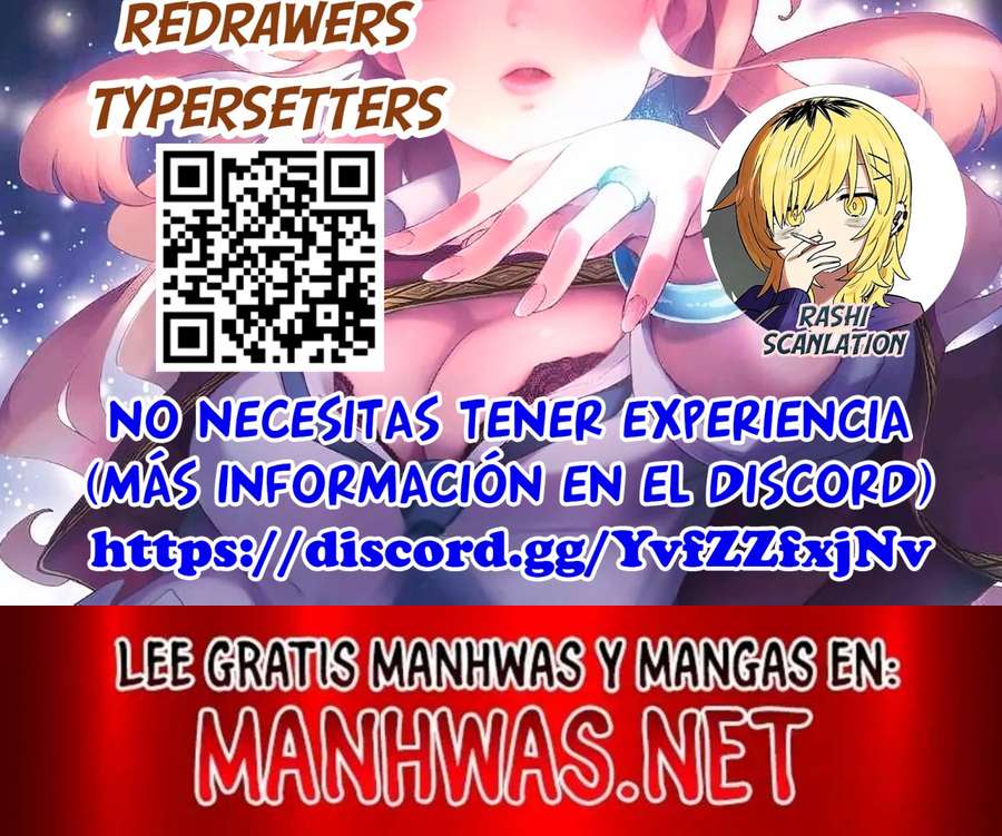 Otaku ni Yasashii Gyaru wa Inai!? Capitulo 151 página 4