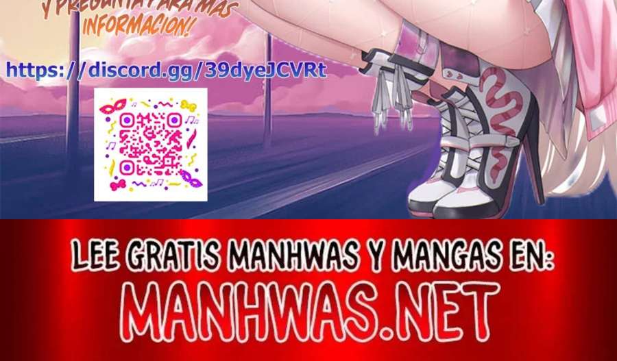 Otaku ni Yasashii Gyaru wa Inai!? Capitulo 249 página 3