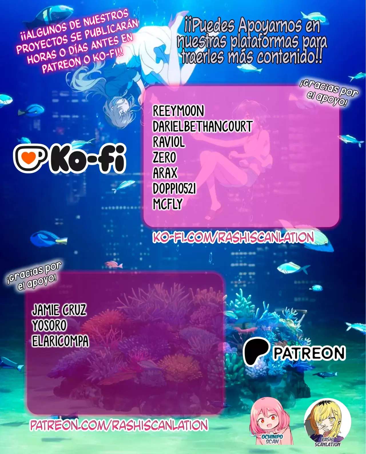 Otaku ni Yasashii Gyaru wa Inai!? Capitulo 302 página 4