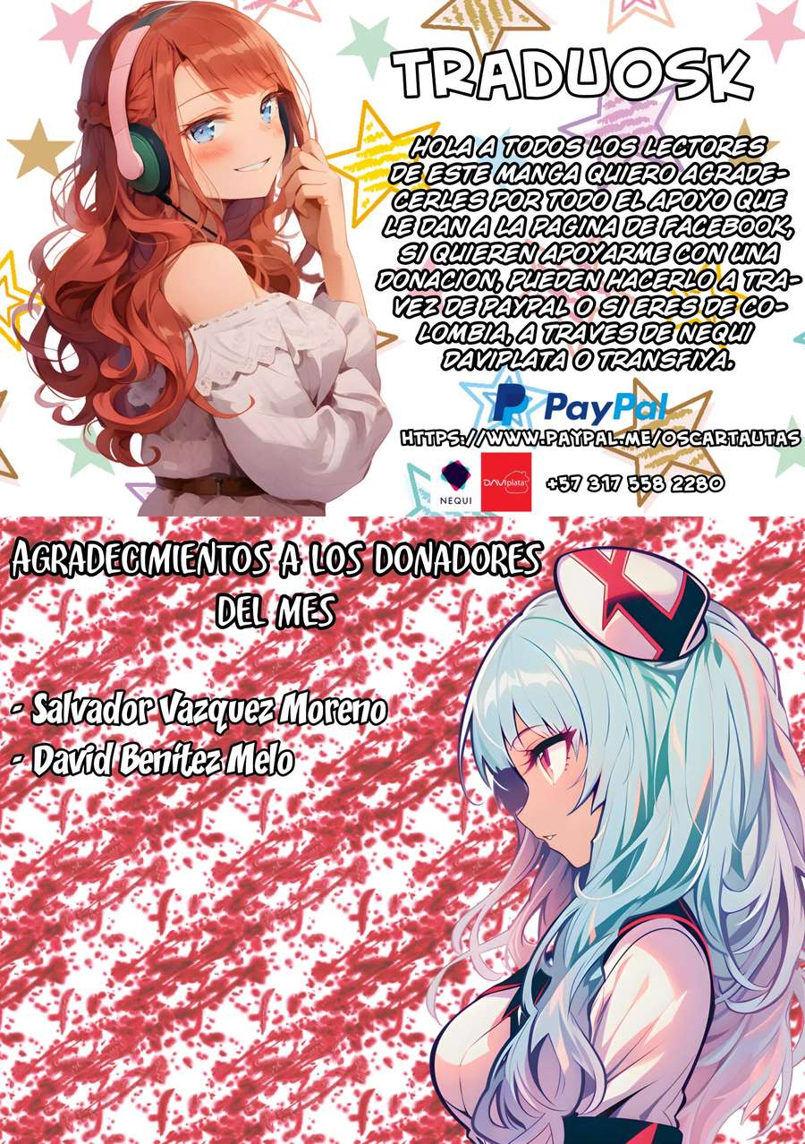 Otaku ni Yasashii Gyaru wa Inai!? Capitulo 90 página 2
