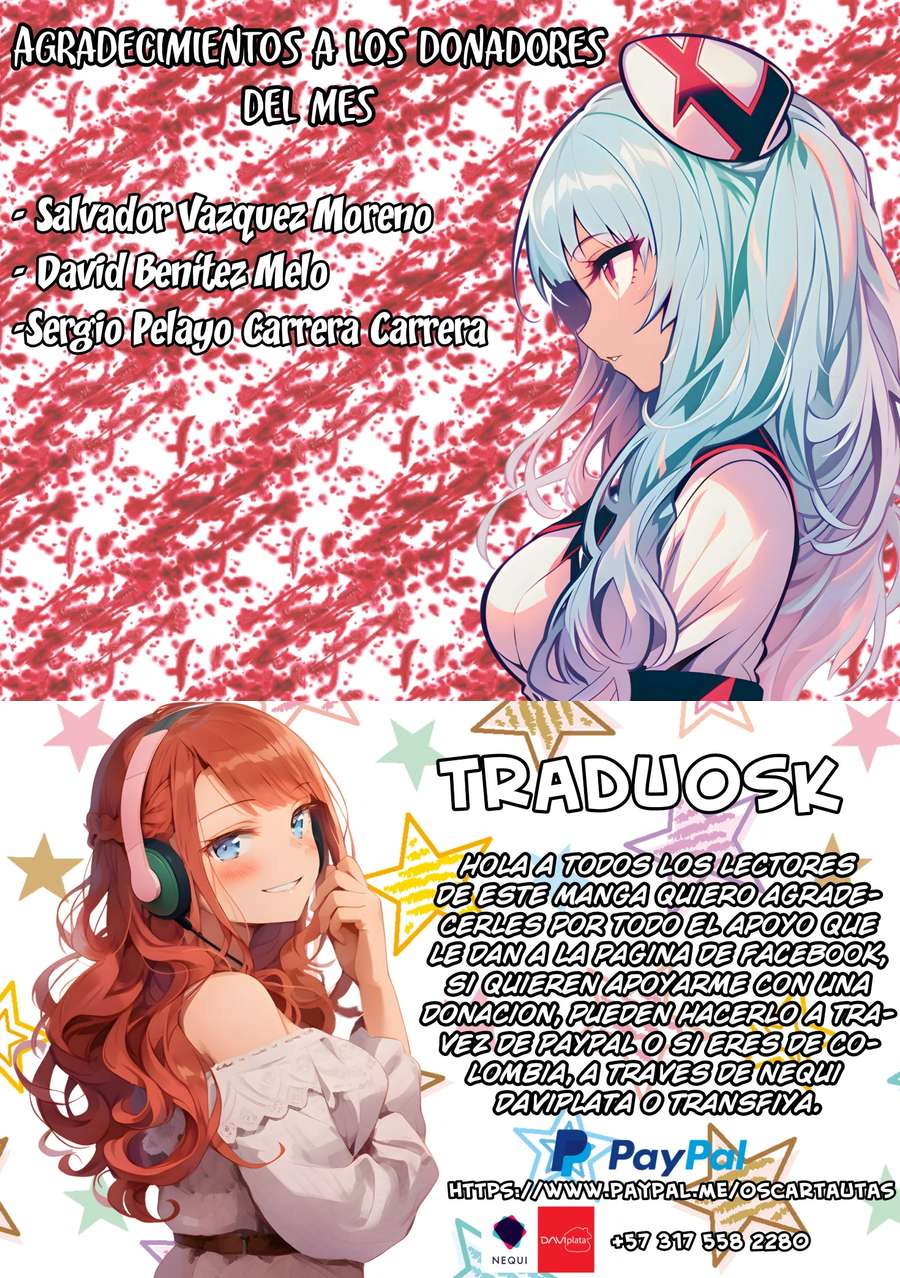 Otaku ni Yasashii Gyaru wa Inai!? Capitulo 91 página 2