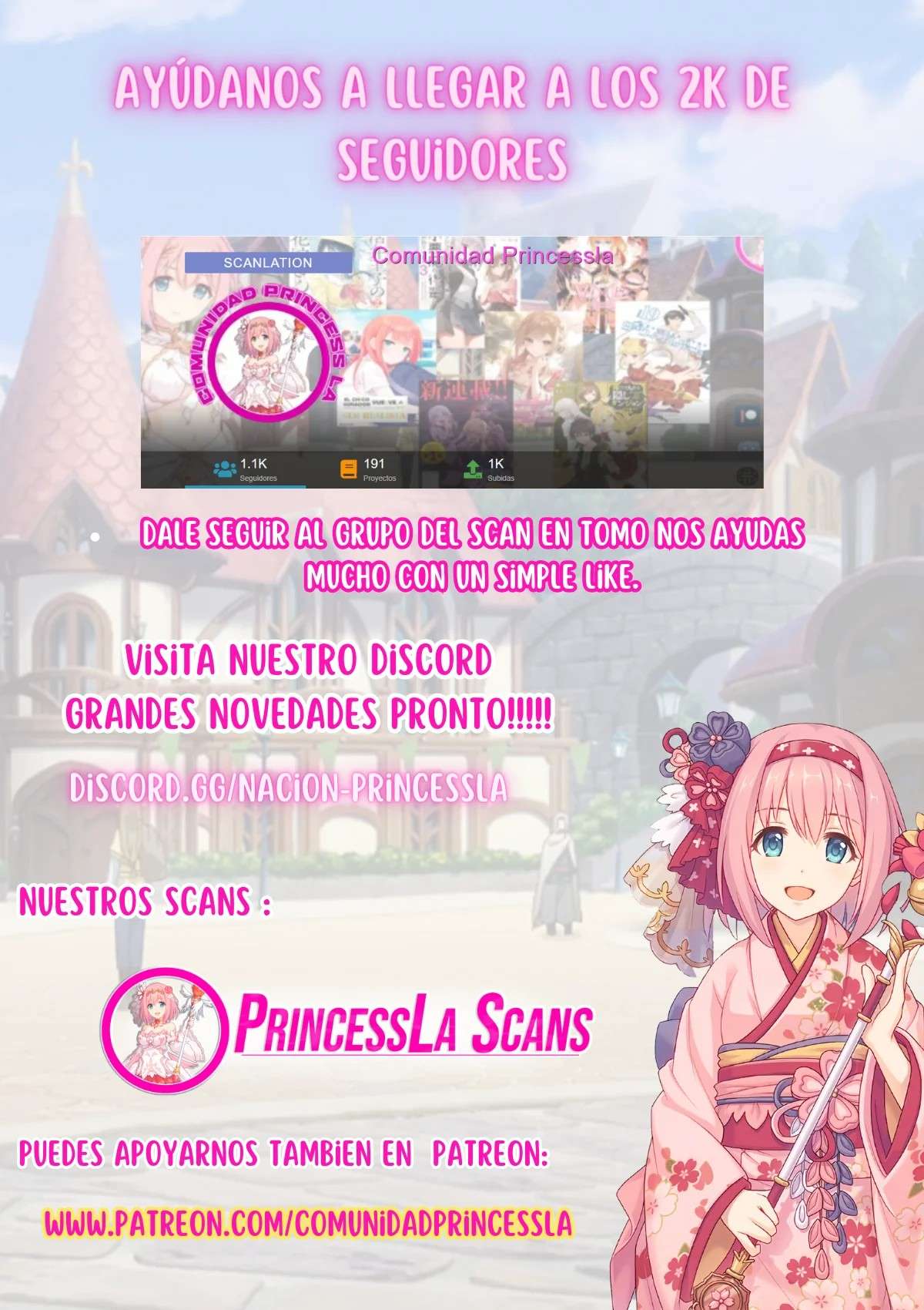 Noa-senpai wa Tomodachi Capitulo 14 página 4