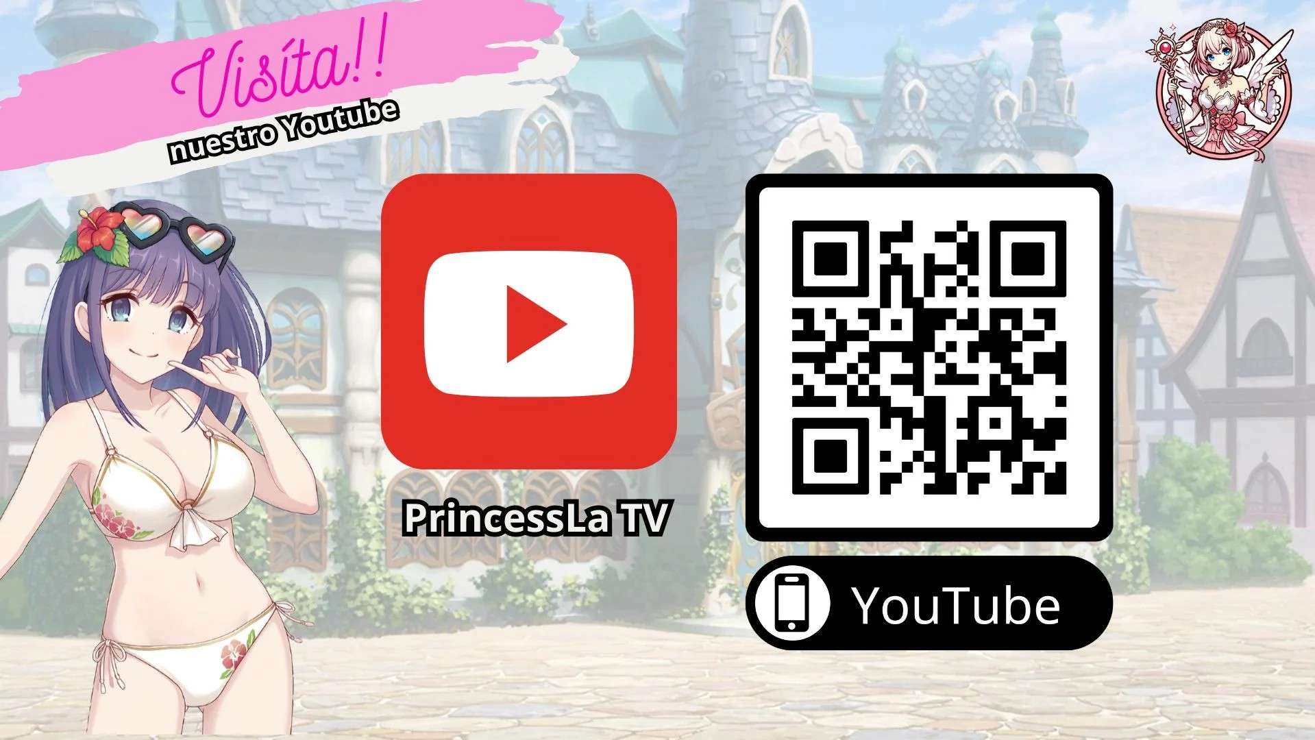 Noa-senpai wa Tomodachi Capitulo 36 página 4