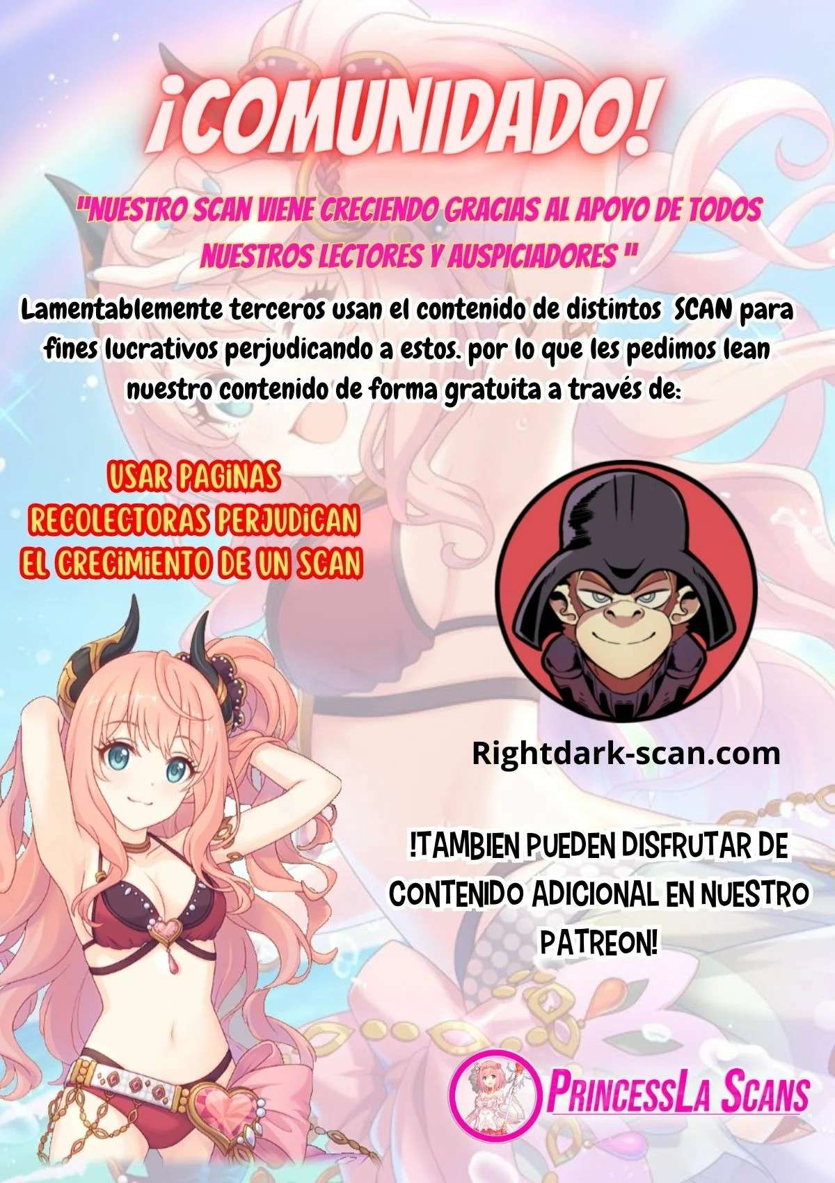 Noa-senpai wa Tomodachi Capitulo 5 página 26