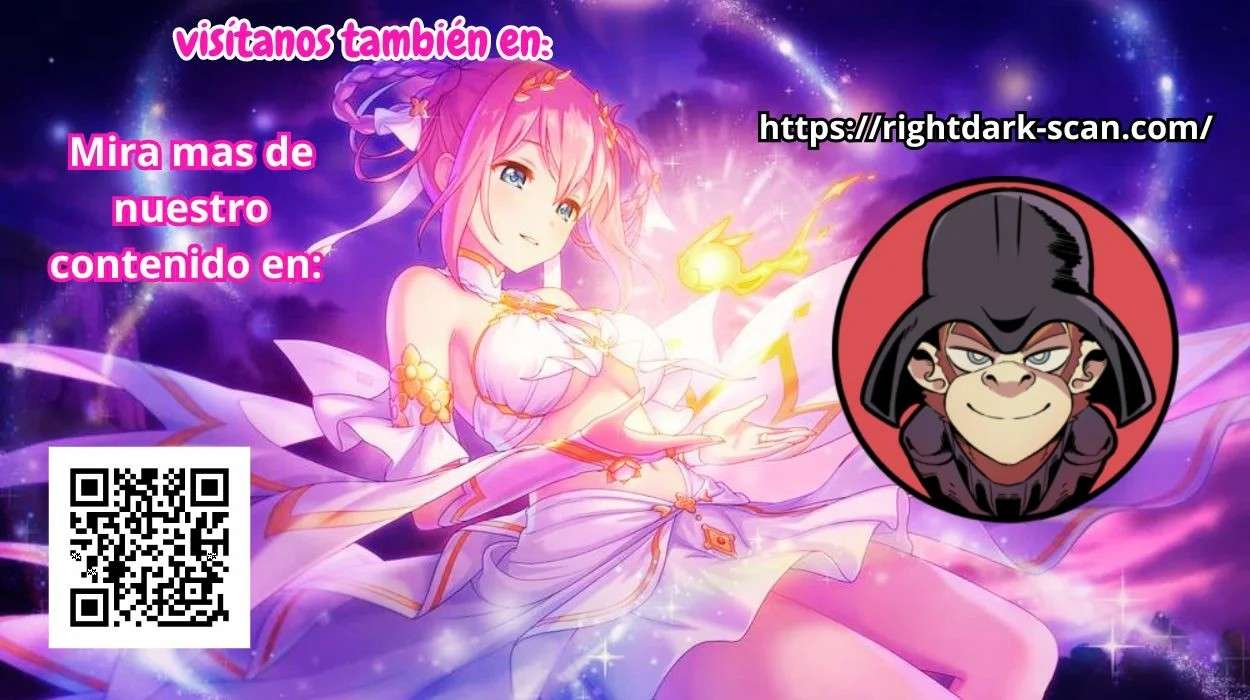 Noa-senpai wa Tomodachi Capitulo 8 página 23