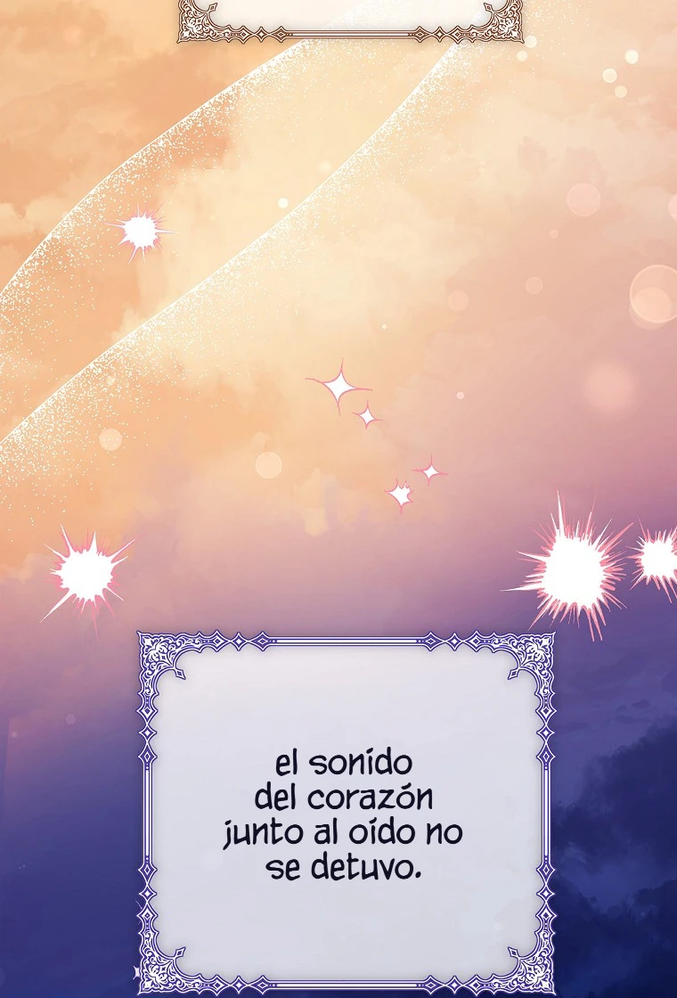 Una Santa Adoptada Por El Gran Duque Capitulo 88 página 17