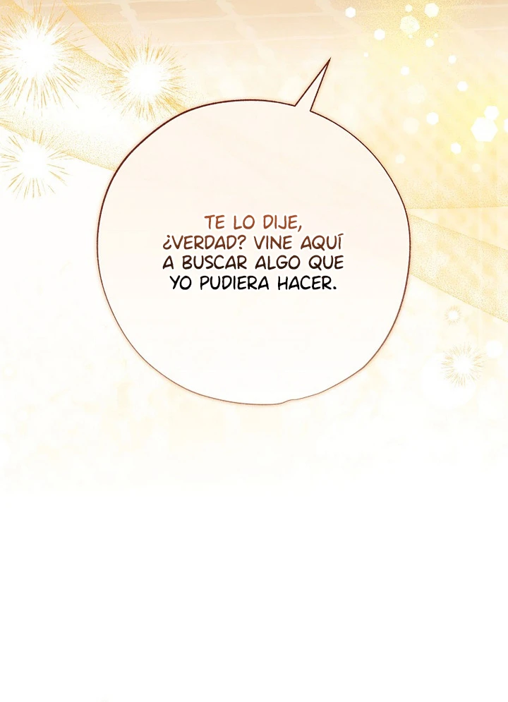 Una Santa Adoptada Por El Gran Duque Capitulo 94 página 17