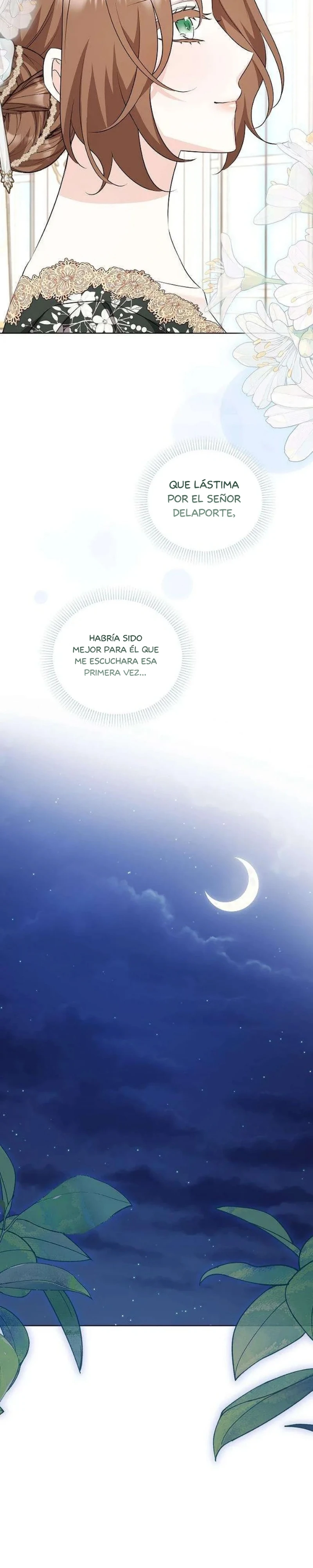 Para mí, Quien no te ama Capitulo 12 página 15