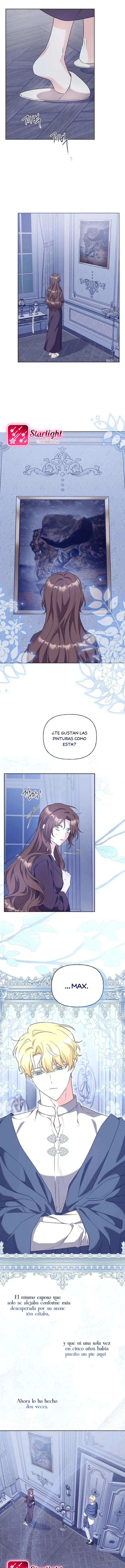 Para mí, Quien no te ama Capitulo 12 página 16