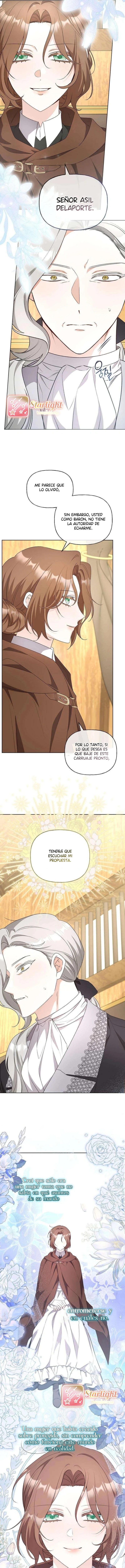 Para mí, Quien no te ama Capitulo 14 página 13