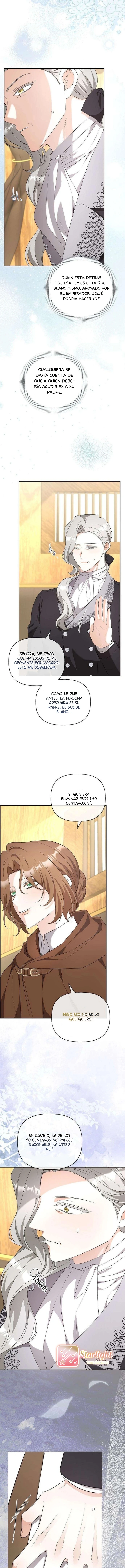 Para mí, Quien no te ama Capitulo 14 página 15