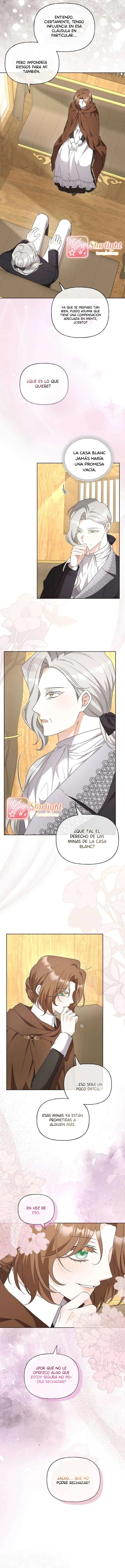 Para mí, Quien no te ama Capitulo 14 página 19