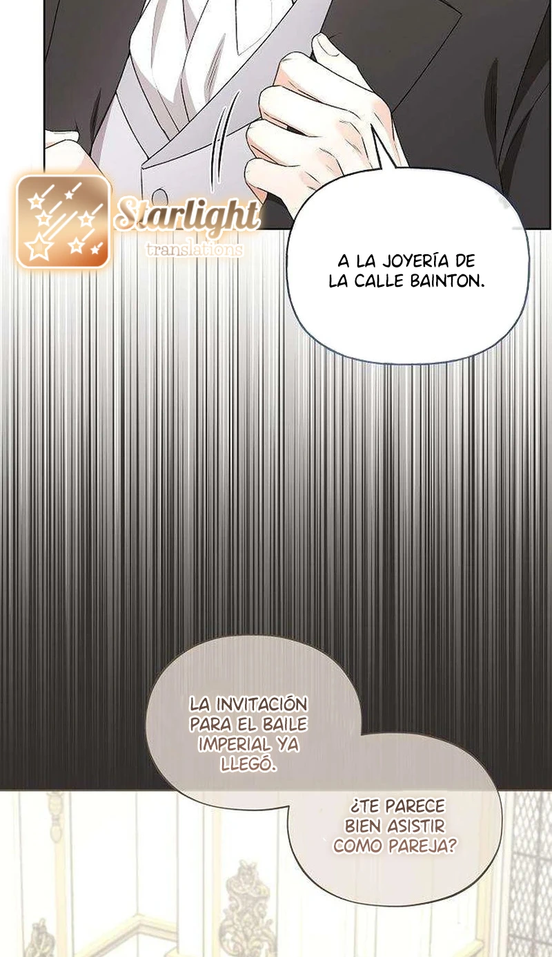 Para mí, Quien no te ama Capitulo 15 página 12