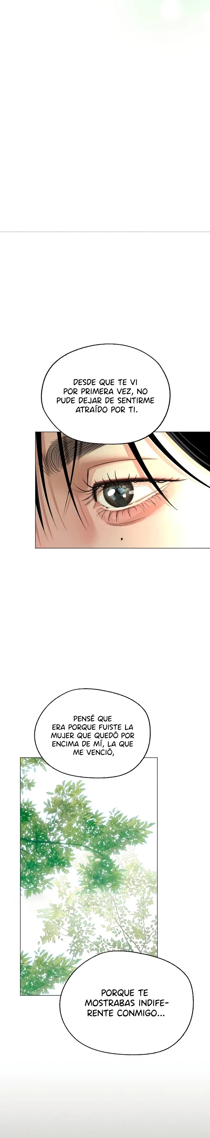 El Romance de Lee Seob Capitulo 108 página 17
