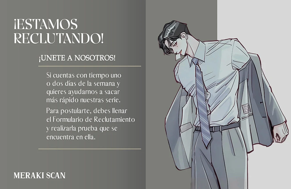 El Romance de Lee Seob Capitulo 46 página 13