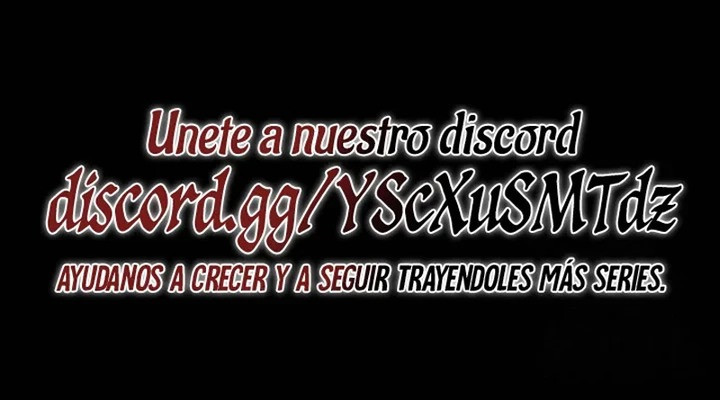 El Romance de Lee Seob Capitulo 62 página 13