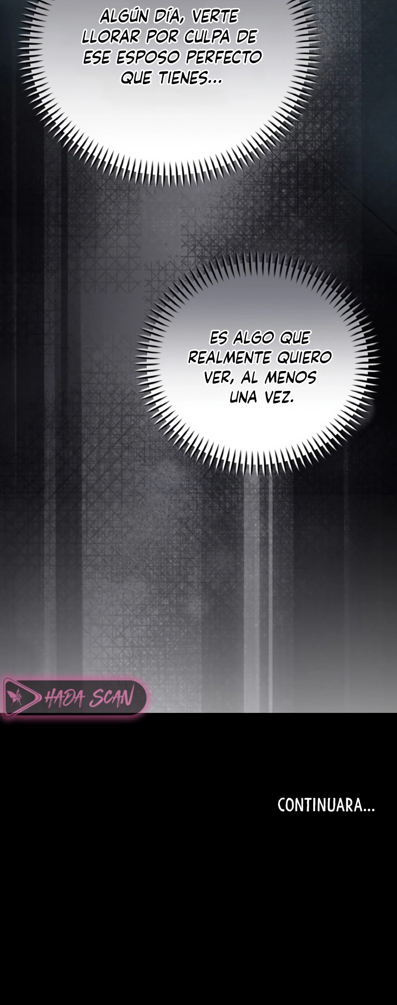 El esposo de mi amiga Capitulo 1 página 34