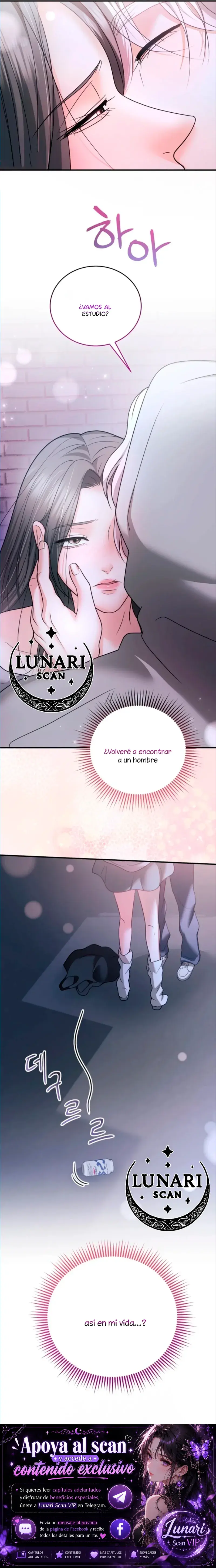 El esposo de mi amiga Capitulo 25 página 16