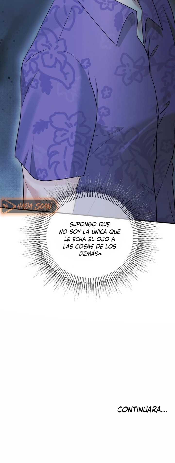 El esposo de mi amiga Capitulo 3 página 28