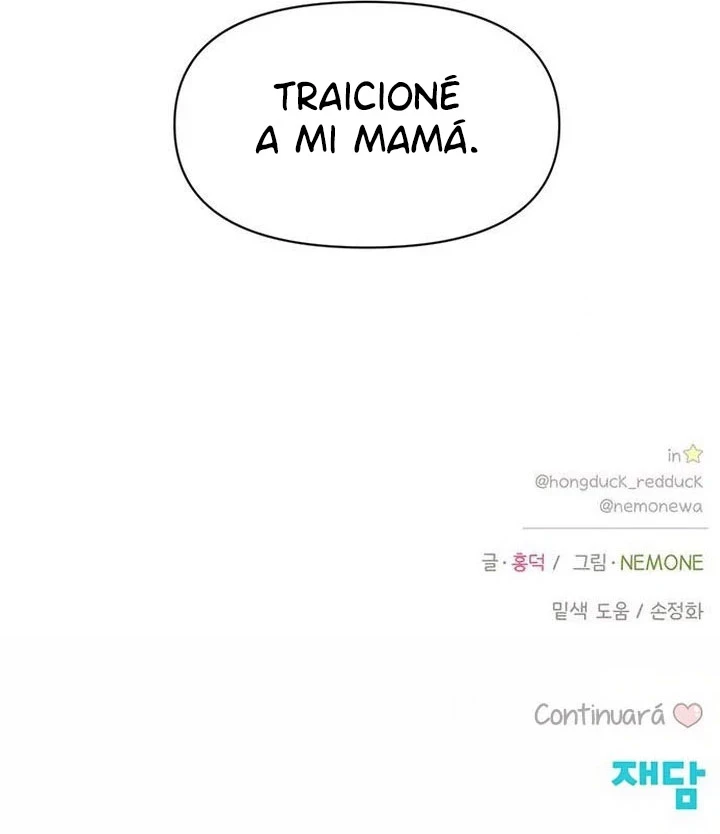 Temporada de Amor Capitulo 30 página 8