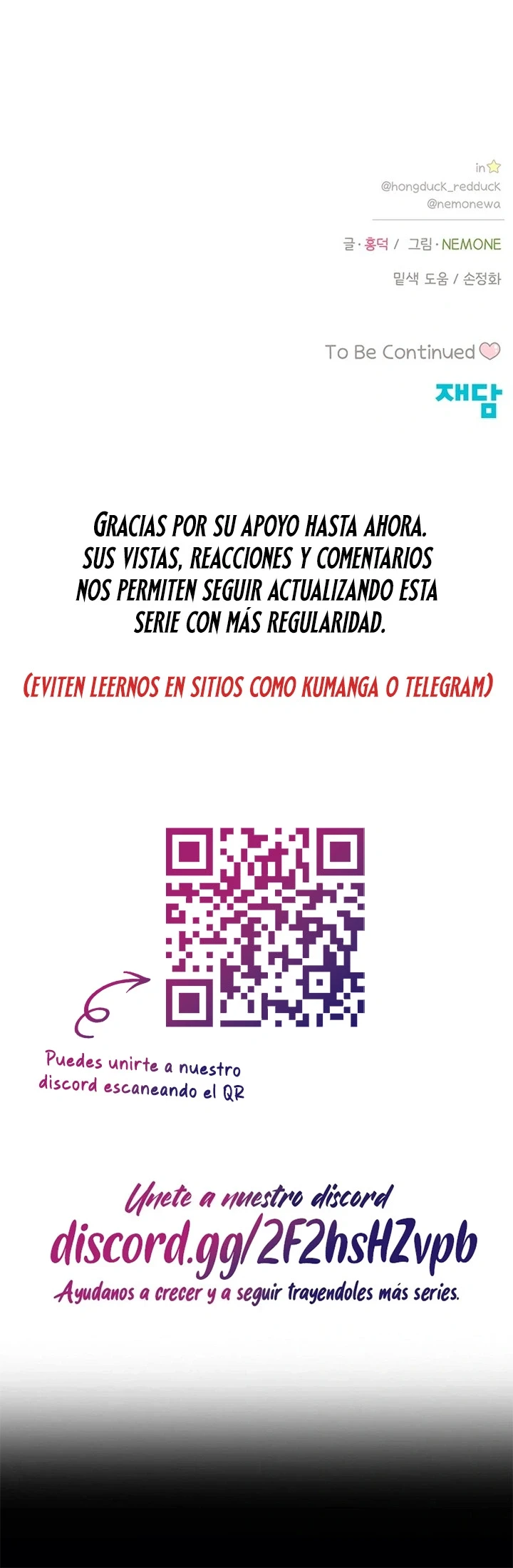 Temporada de Amor Capitulo 79 página 8