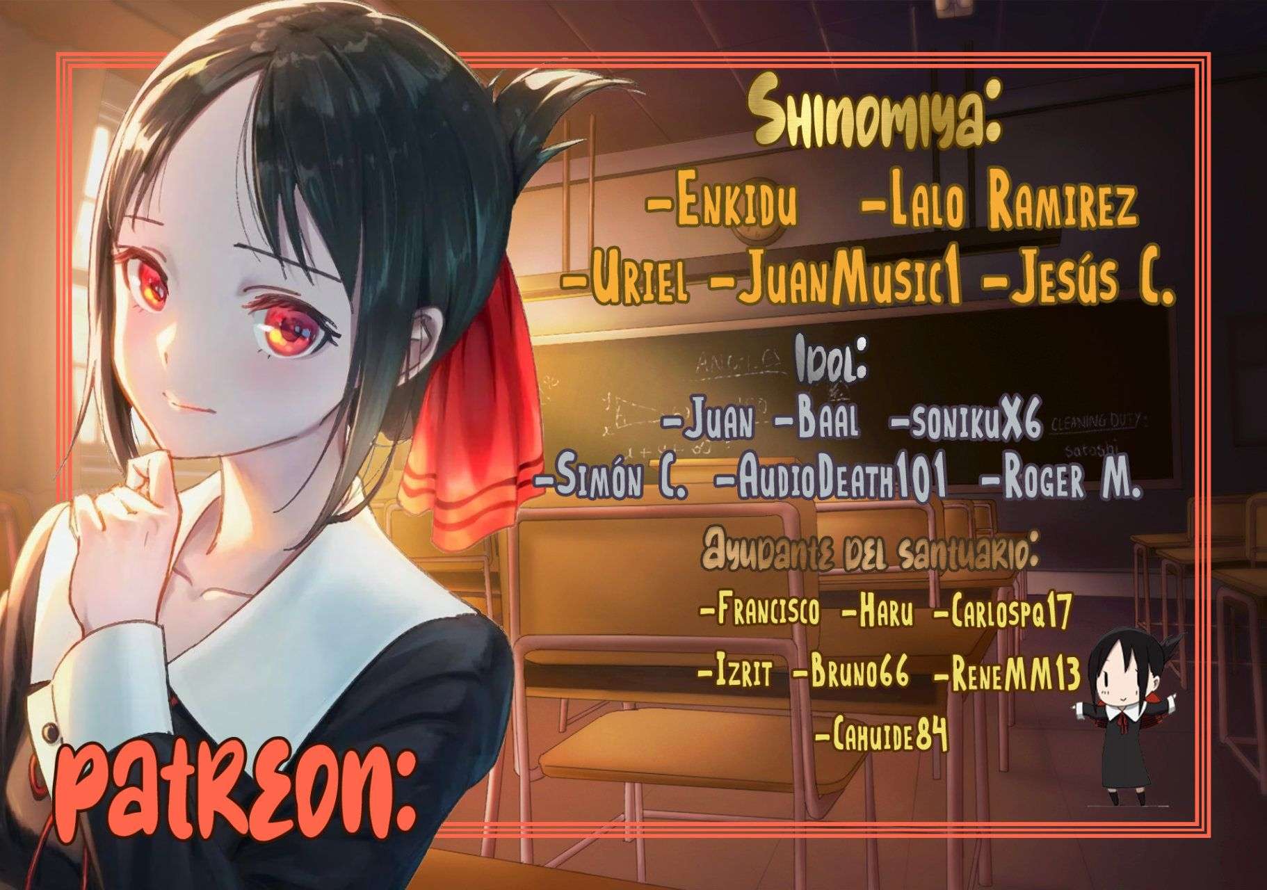 ISEKAI NTR ~SHINYUU NO ONNA WO SAIKYOU SKILL DE OTOSU HOUHOU Capitulo 26 página 2