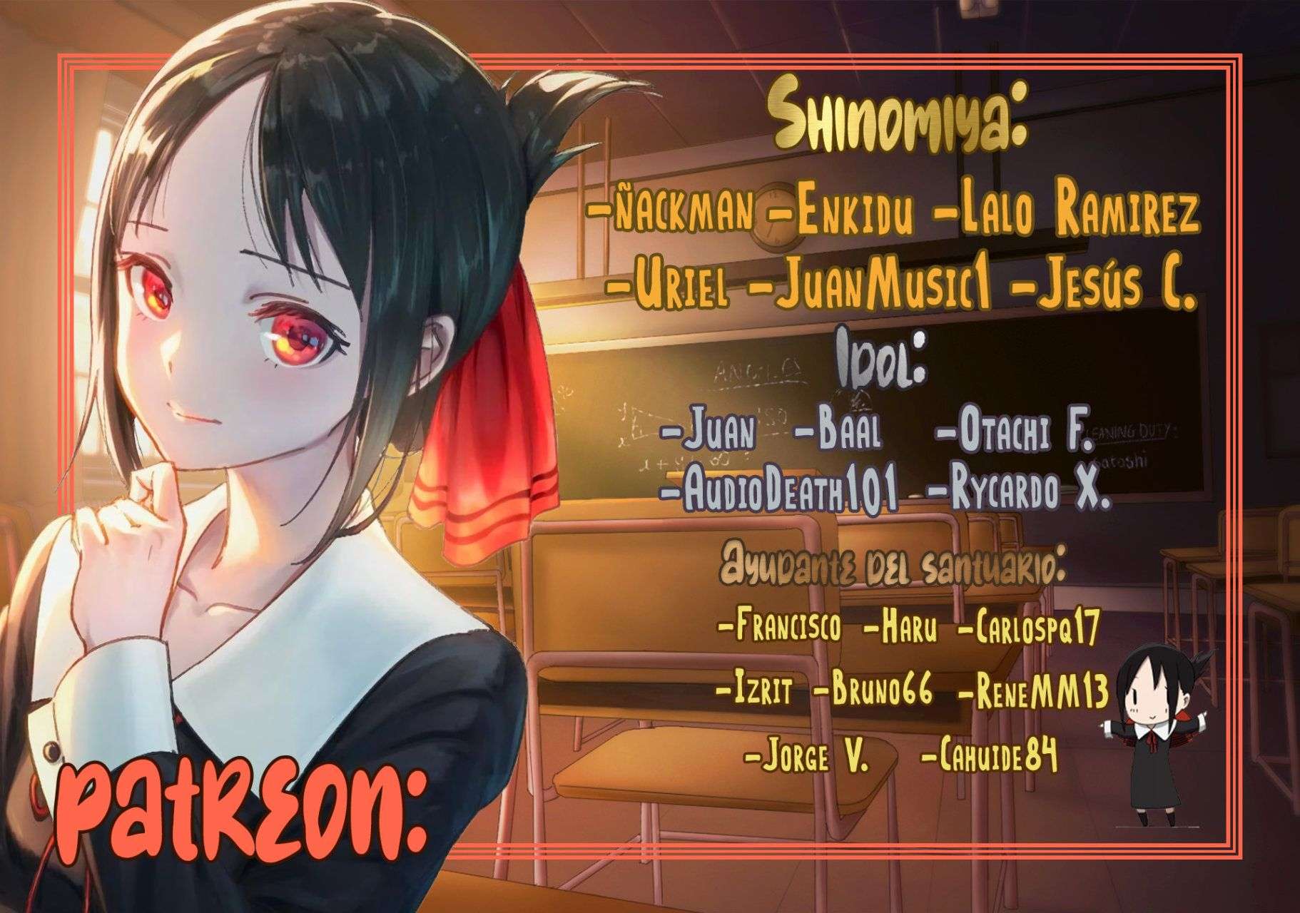 ISEKAI NTR ~SHINYUU NO ONNA WO SAIKYOU SKILL DE OTOSU HOUHOU Capitulo 27 página 2