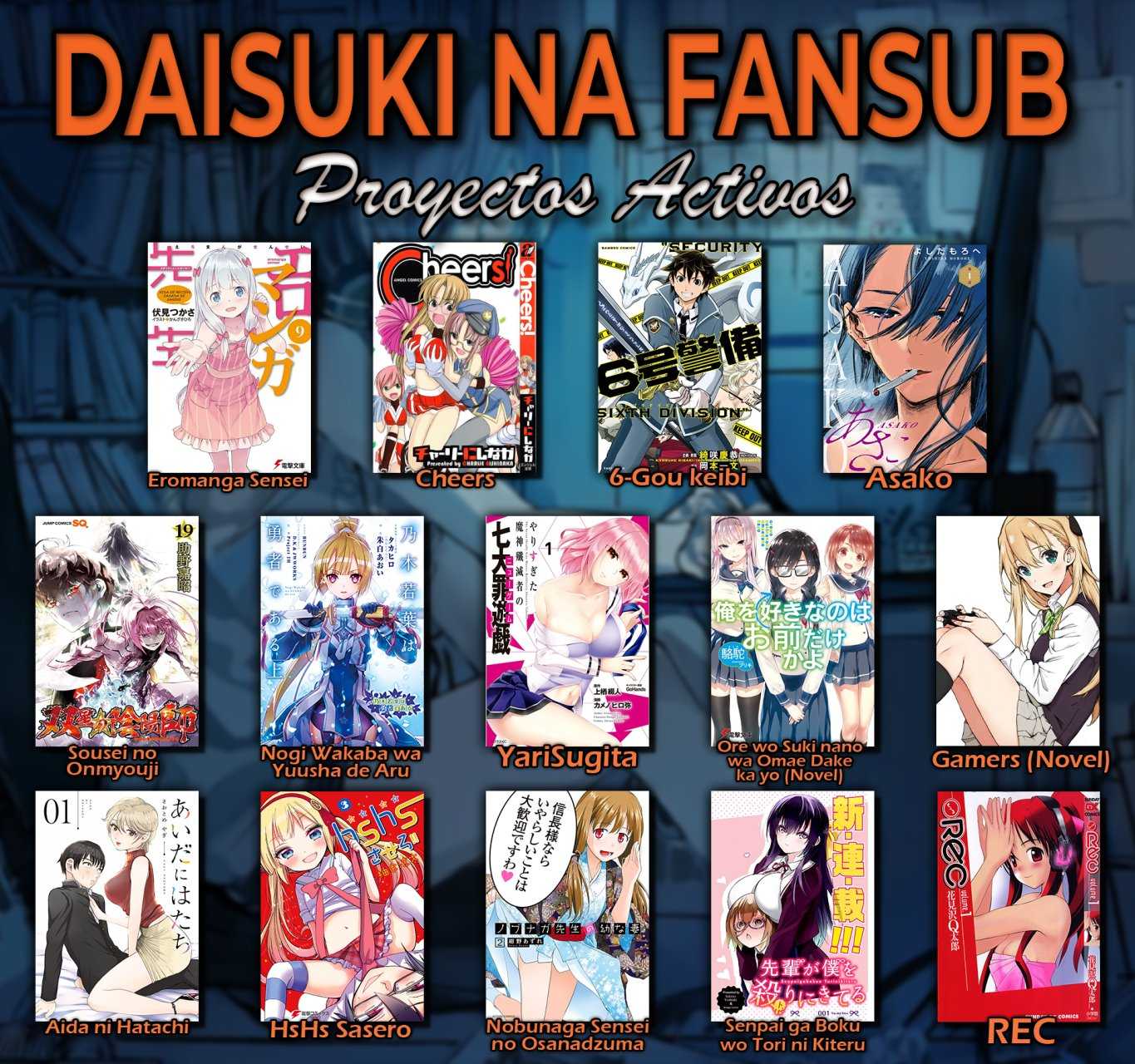 ISEKAI NTR ~SHINYUU NO ONNA WO SAIKYOU SKILL DE OTOSU HOUHOU Capitulo 3 página 19
