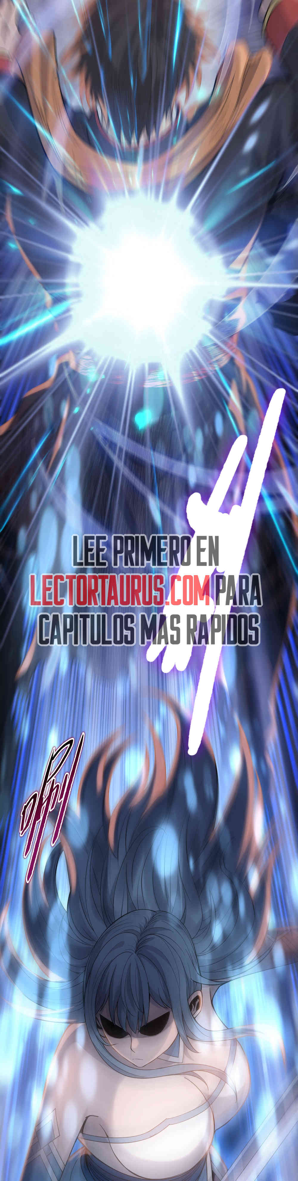 Carnicero Marcial De Rango Divino Capitulo 28 página 24