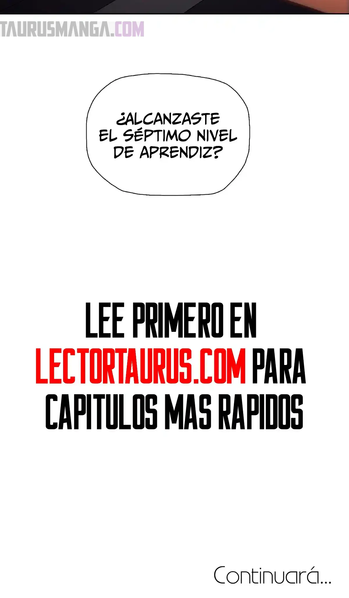 Carnicero Marcial De Rango Divino Capitulo 6 página 31