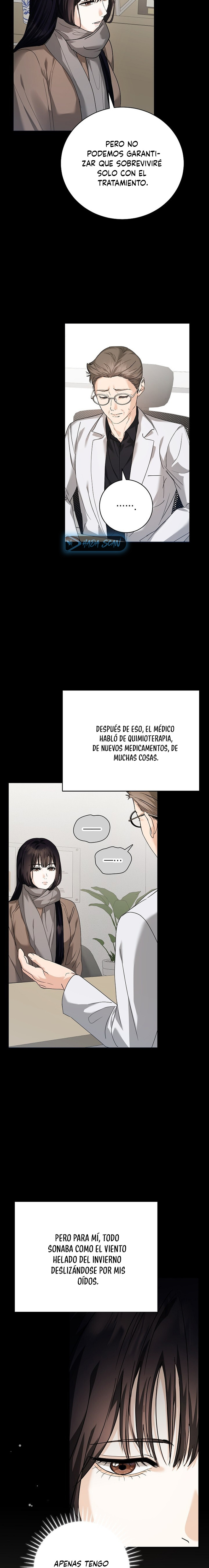 Terminamos en Otoño Capitulo 1 página 19