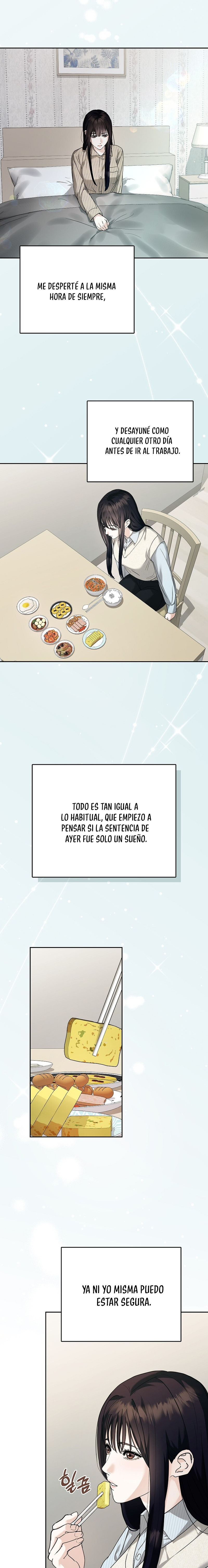 Terminamos en Otoño Capitulo 1 página 22