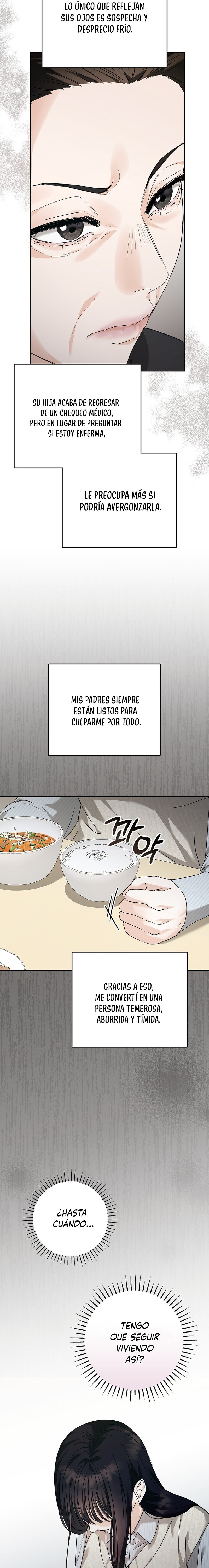 Terminamos en Otoño Capitulo 1 página 28