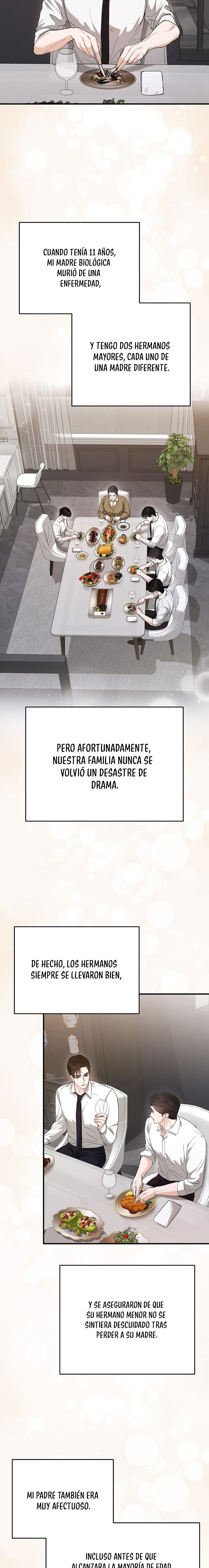 Terminamos en Otoño Capitulo 13 página 7
