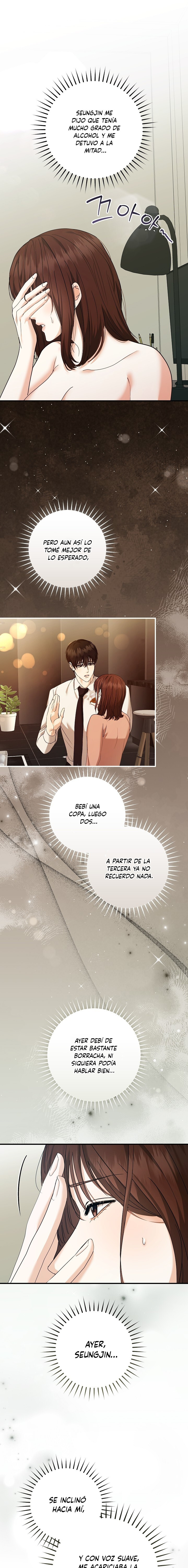 Terminamos en Otoño Capitulo 19 página 2