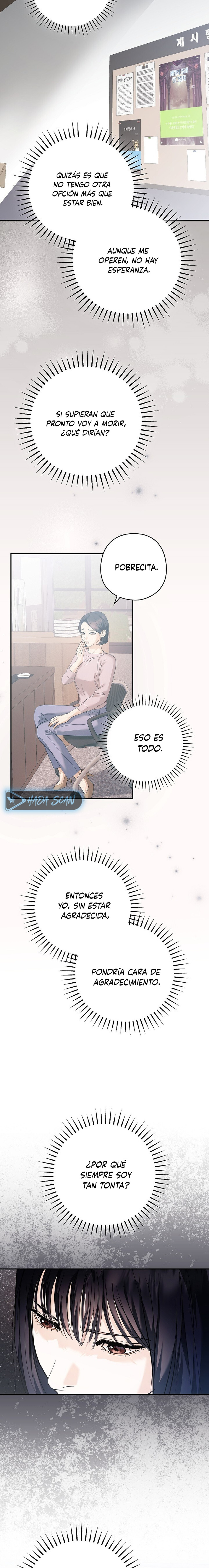 Terminamos en Otoño Capitulo 2 página 12