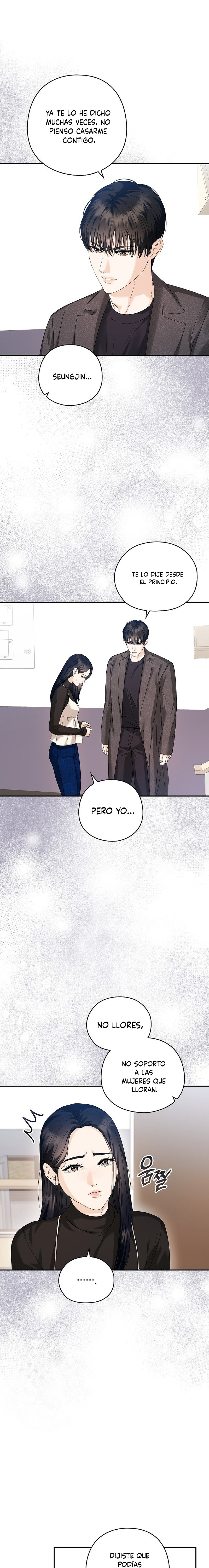 Terminamos en Otoño Capitulo 2 página 16