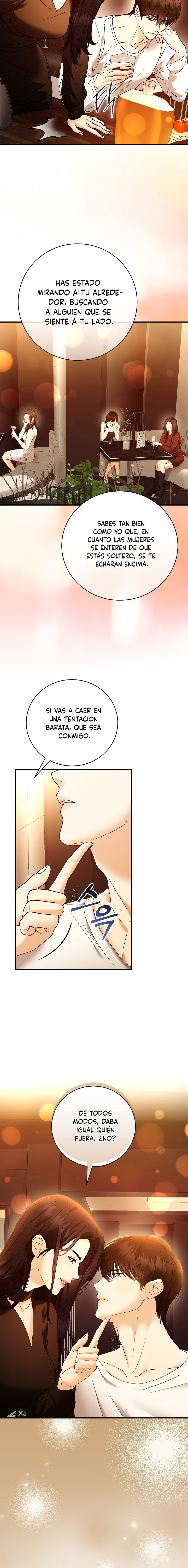 Terminamos en Otoño Capitulo 25 página 15