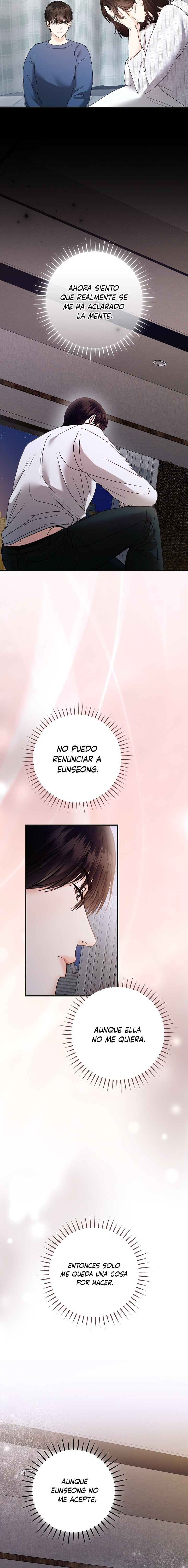 Terminamos en Otoño Capitulo 26 página 15