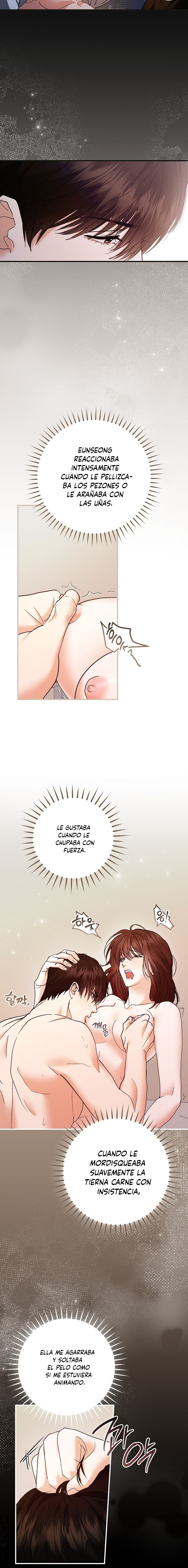 Terminamos en Otoño Capitulo 26 página 8