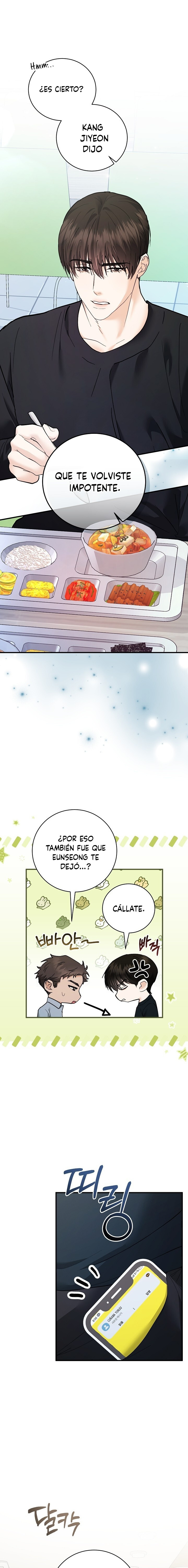 Terminamos en Otoño Capitulo 30 página 2
