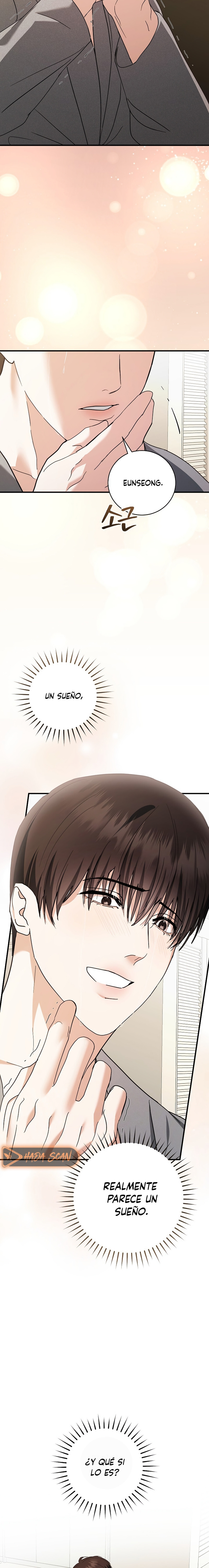 Terminamos en Otoño Capitulo 43 página 23