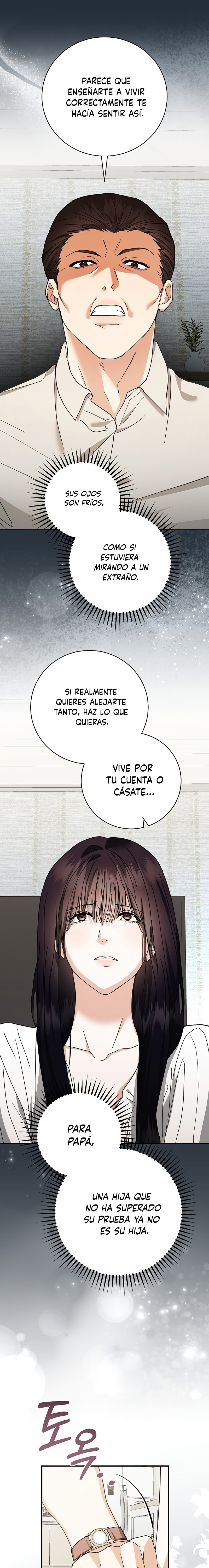Terminamos en Otoño Capitulo 48 página 2